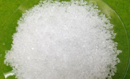 磷酸二氢钾浇兰花怎样兑水