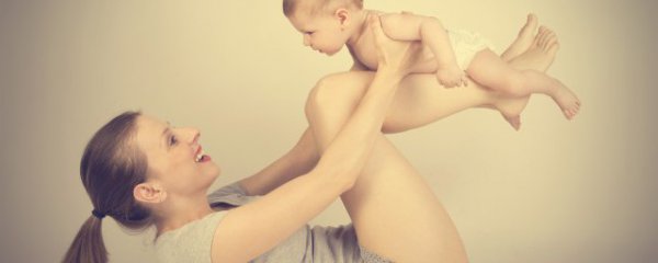 刚生完孩子的产妇能吃甲鱼吗