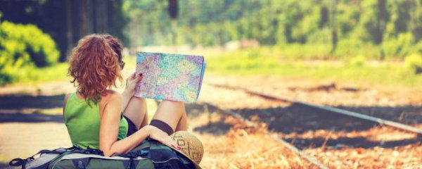 过年期间适合去哪旅游