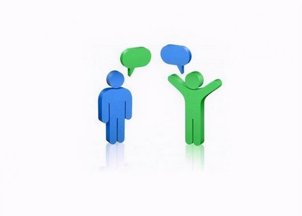 如何发泄负面情绪心得体会