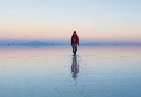 如何发泄负面情绪心得体会