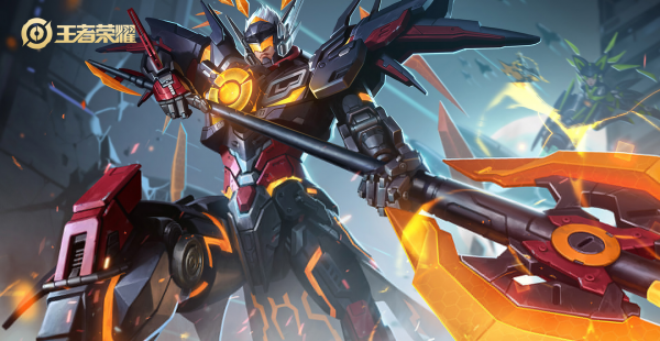 对抗路英雄克制关系