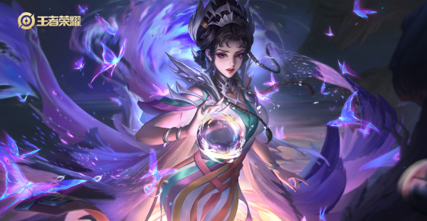 对抗路英雄克制关系