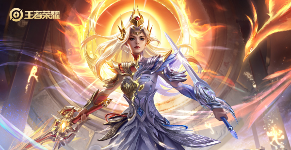 对抗路英雄克制关系