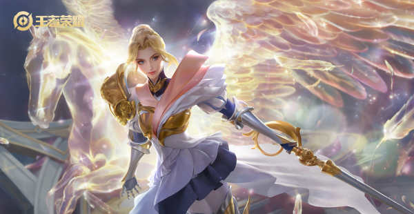 对抗路英雄克制关系