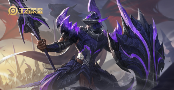 对抗路英雄克制关系