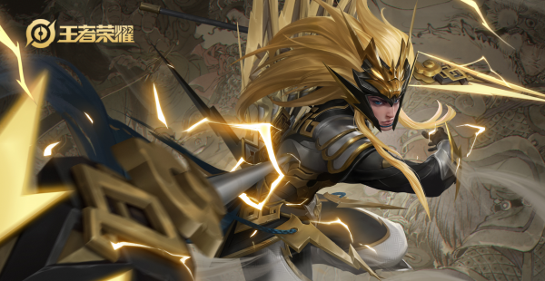 对抗路英雄克制关系