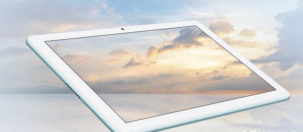 荣耀平板6参数详细配置介绍