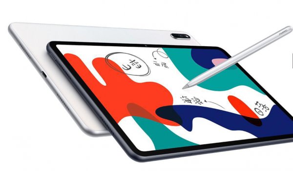 荣耀平板6参数详细配置介绍