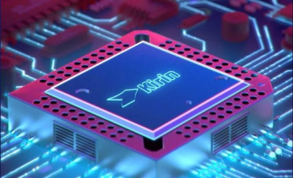 荣耀平板6参数详细配置介绍