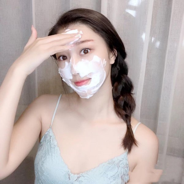 长期不洗脸对皮肤有什么影响