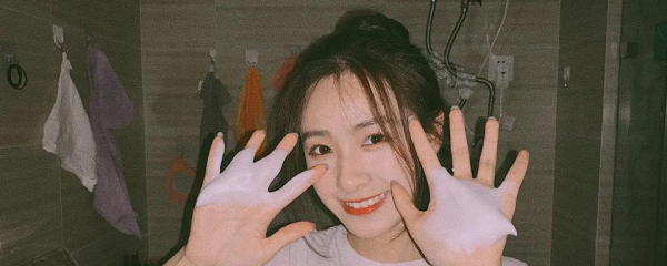 长期不洗脸对皮肤有什么影响