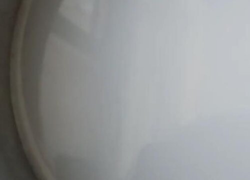 淘米水浇花好处及方法