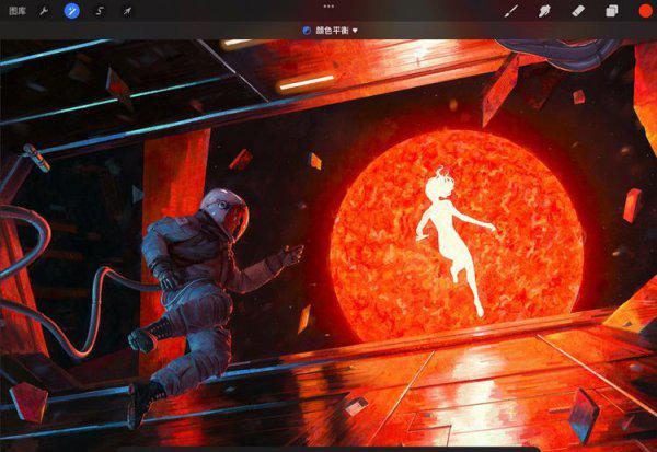 在家做什么赚钱