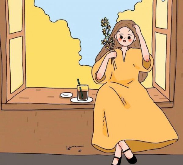 什么是控制型人格