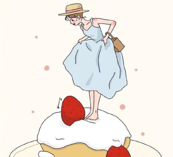 什么是控制型人格