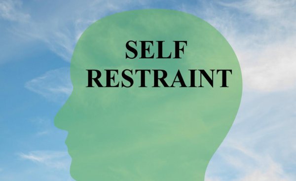 什么是控制型人格