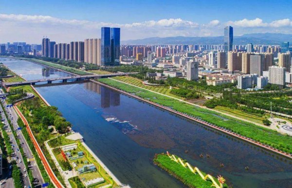 经济排名全国省份