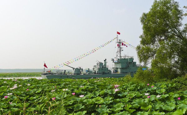 滕州市属于哪个省份