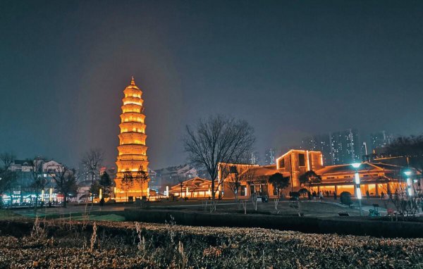 滕州市属于哪个省份