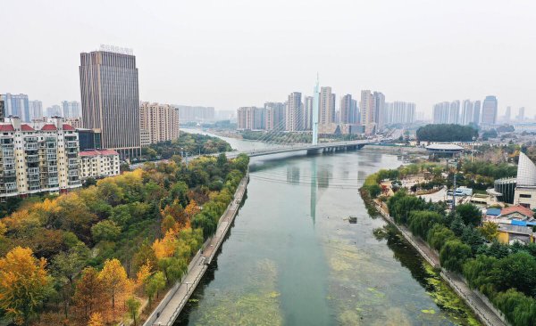 滕州市属于哪个省份