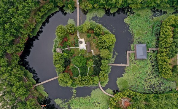 滕州市属于哪个省份