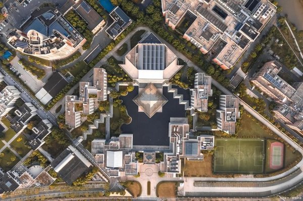 工商企业管理就业方向