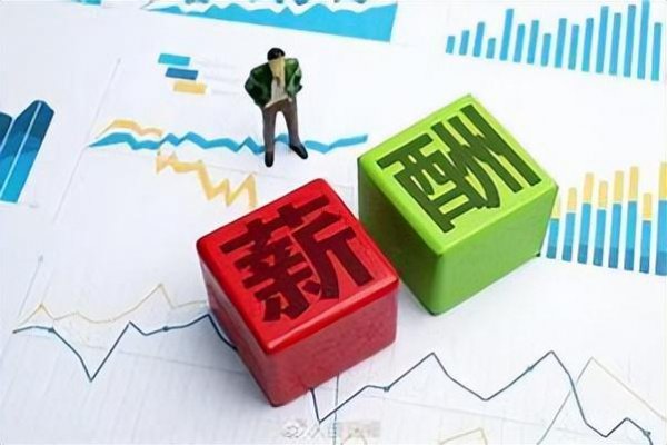 工商企业管理就业方向