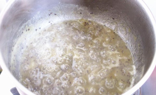 未成熟的猕猴桃是否建议放冰箱保鲜