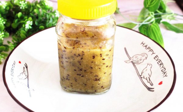 未成熟的猕猴桃是否建议放冰箱保鲜