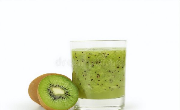 未成熟的猕猴桃是否建议放冰箱保鲜