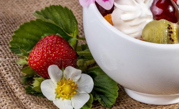 未成熟的猕猴桃是否建议放冰箱保鲜