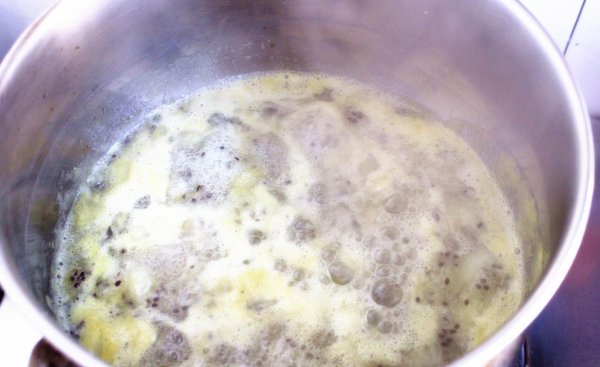 未成熟的猕猴桃是否建议放冰箱保鲜