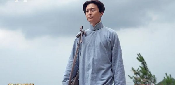 近几年爆火的电视剧排行