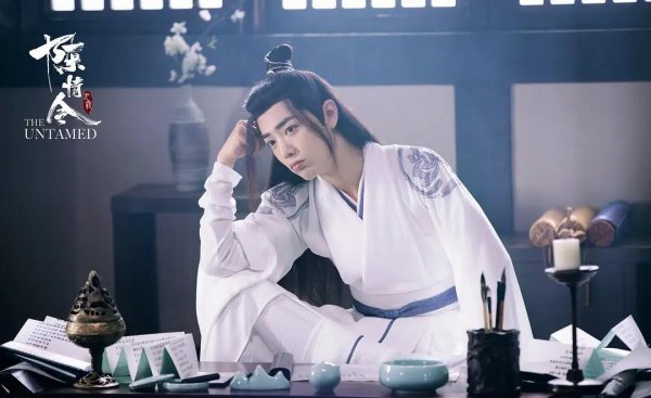 近几年爆火的电视剧排行