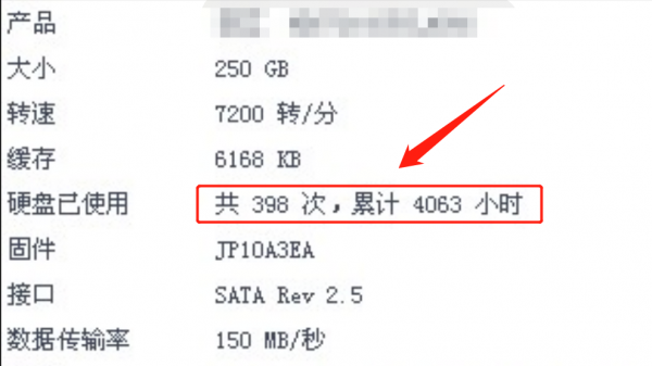 电脑可以恢复出厂设置吗