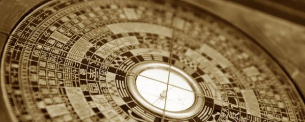 92年5月是什么命