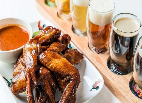 日本平均寿命是多少岁