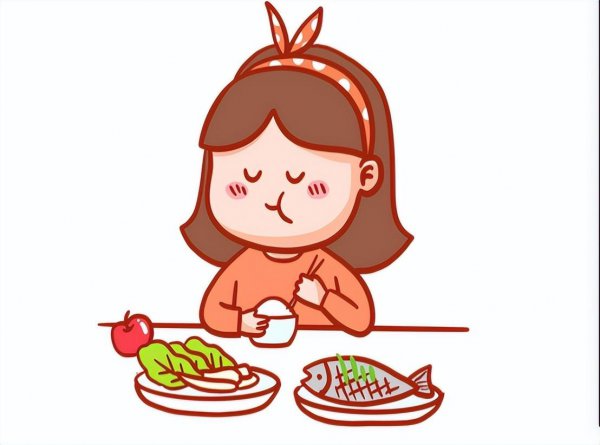 日本平均寿命是多少岁