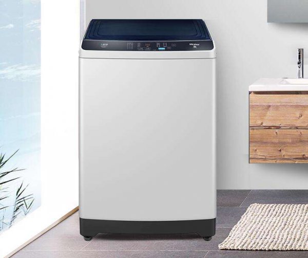 波轮洗衣机脱水脱不干怎么回事