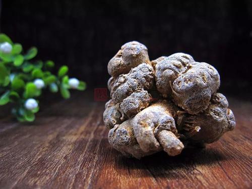 三七头多好还是头少好