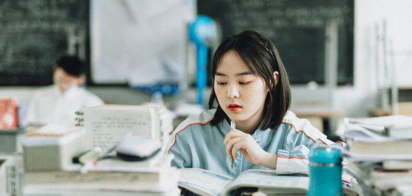 全国卷一二三有什么区别