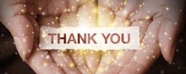 通用感恩节警察句子