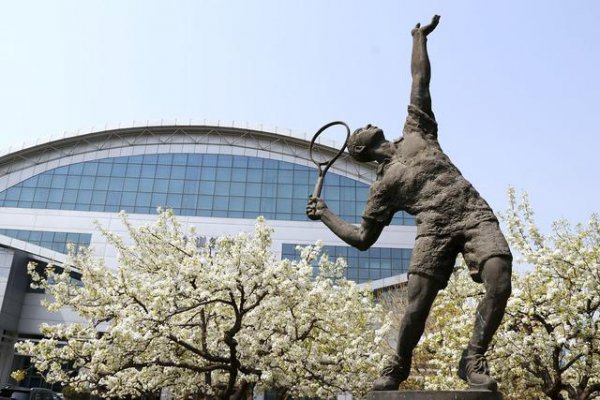 首都体育学院是一本吗