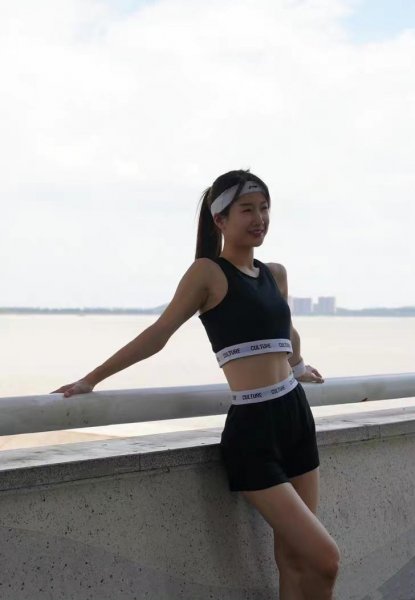 女生一周运动计划表一览