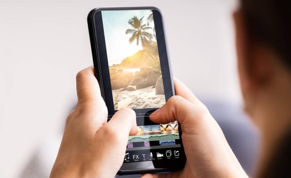 抖音标题怎么写点赞多