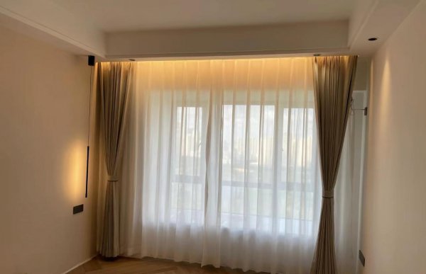 窗帘怎么选择才是最好