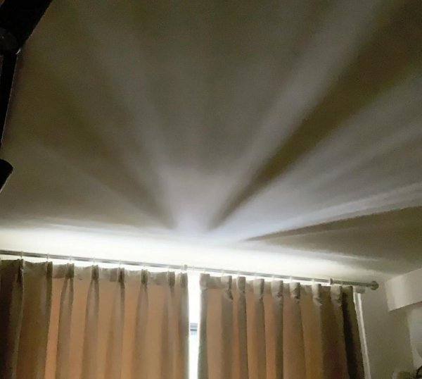 窗帘怎么选择才是最好