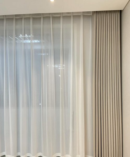 窗帘怎么选择才是最好