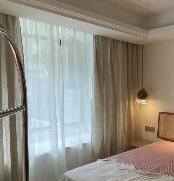 窗帘怎么选择才是最好